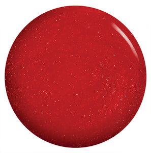 Vernis à ongles Orly, Sunset Blvd, 0,6 once liquide