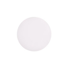 Load image into Gallery viewer, Orly Breathable Barely There 0.6 Fl. Oz
