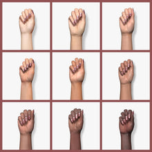 Charger l&#39;image dans la galerie, Vernis à ongles Orly avec édulcorant artificiel, 0,6 once

