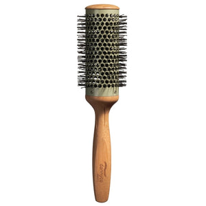 ECO-FRIENDLY 52MM BRUSH - BMBOO-XLC