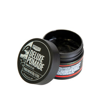 Load image into Gallery viewer, UPPERCUT DELUXE POMADE MINI 0.9OZ/30G
