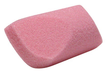 Charger l&#39;image dans la galerie, Soins contour de la peau Mr. Pumice 

