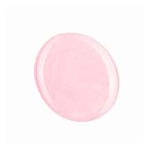 Charger l'image dans la galerie, KINETICS 189 VERNIS GEL SOLAIRE FLEURI 15ML
