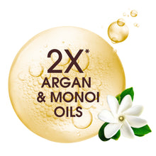 Load image into Gallery viewer, Bain de Terre PASSION FLOWER COLOR PRESERVING Conditioner 400ML
