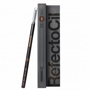 REFECTOCIL FULL BROW LINER 03 DARK