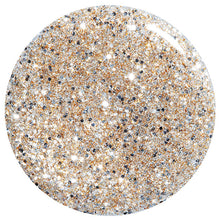 Load image into Gallery viewer, Orly Halo Nail Lacquer 0.6 Ounces
