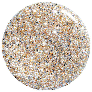 Orly Halo Nail Lacquer 0.6 Ounces