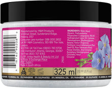 Load image into Gallery viewer, Sof n&#39;free Flaxseed oil &amp; Rosewater Curl Elongating Gel
