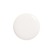 Charger l&#39;image dans la galerie, Vernis à ongles Orly French Manicure Point Blanche 0,6 once
