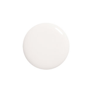 Vernis à ongles Orly French Manicure Point Blanche 0,6 once