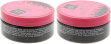 Charger l&#39;image dans la galerie, Crème capillaire haute tenue D:fi D:sculpt 75 g / 2,65 oz
