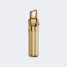Load image into Gallery viewer, BaBylissPRO FXONE™ GOLDFX Double Foil Shaver - FX79FSG
