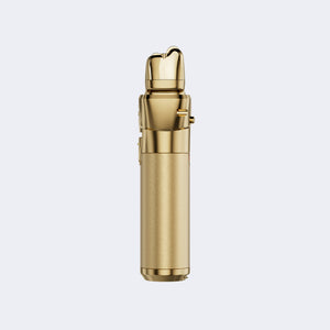BaBylissPRO FXONE™ GOLDFX Double Foil Shaver - FX79FSG