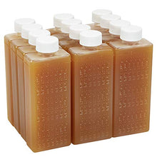 Load image into Gallery viewer, C+E Original Wax Refills, Large 12 Count
