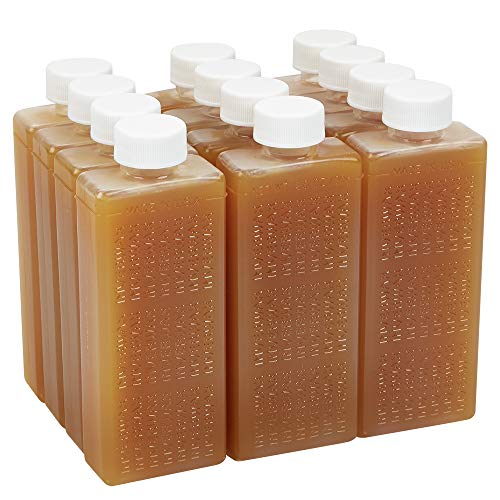 C+E Original Wax Refills, Large 12 Count