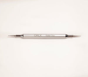 Duo Orly Dotter