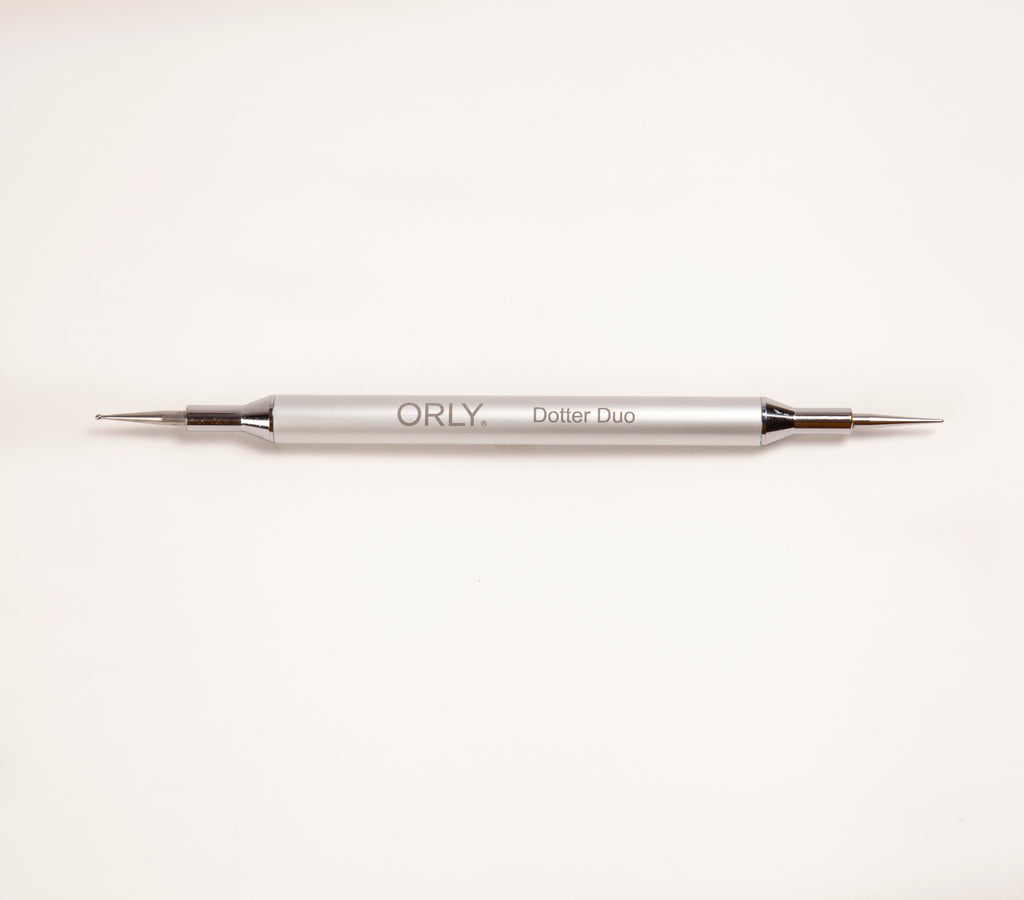 Duo Orly Dotter