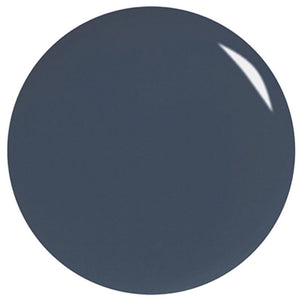 Orly Breathable De-Stressed Denim 0.6fl oz