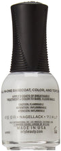 Charger l&#39;image dans la galerie, Orly Respirant Power Packed 18 ml.
