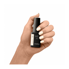 Load image into Gallery viewer, KINETICS 004 SHIELD FIRST DATE 15 ML
