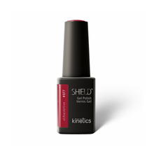 Load image into Gallery viewer, KINETICS 077 SHIELD IMPERIAL 11ML
