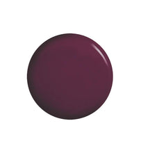 Load image into Gallery viewer, Orly Nail Lacquer Black Cherry 0.6fl oz
