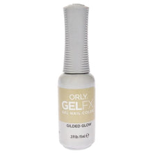 Load image into Gallery viewer, ORLY Gel FX Gilded Glow 9ml/0.3oz
