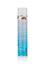 Load image into Gallery viewer, (re) FRESH - DRY Shampoo for Absorbing Hair Oil, Sweat, and Odor (Tropical Coconut, 11.55 fl. oz.)
