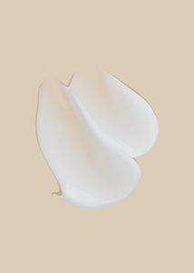 Lotion au beurre de karité et à l'eau de rose AVRYBEAUTY 42,5 g - Lot de 6