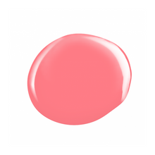 Load image into Gallery viewer, KINETICS 576 LUSH BLUSH SOLAR GEL POLISH 15ML
