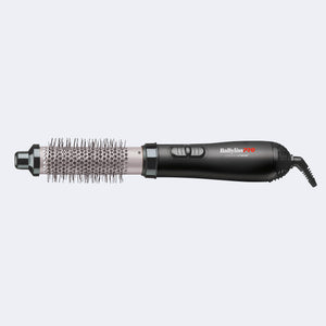 BabylissPRO 1 1/4" HOT AIR STYLER - BAB21000NC