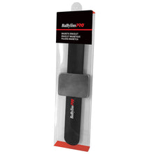 Charger l&#39;image dans la galerie, Bracelet épingle à cheveux Babyblissipro - Besbraceucc
