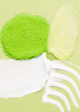 Charger l&#39;image dans la galerie, Kit spa 4 étapes AvryBeauty - Thé vert, 1 ct.

