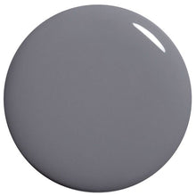 Charger l&#39;image dans la galerie, Vernis à ongles miroir Orly 0,6 once
