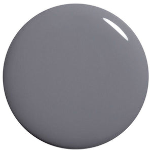 Vernis à ongles miroir Orly 0,6 once