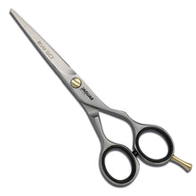 Load image into Gallery viewer, JAQUAR SLICE 6&quot; SHEARS - 82160C
