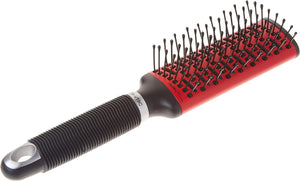 AVANTI ULTRA VENT BRUSH - TF-VT8C
