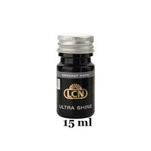 Load image into Gallery viewer, LCN ULITERASHINE SEALANT 15ML.
