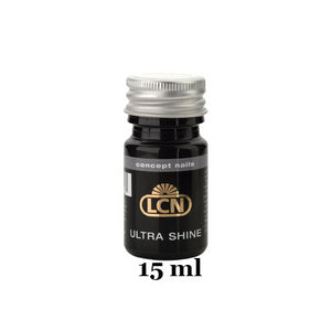 LCN ULITERASHINE SEALANT 15ML.