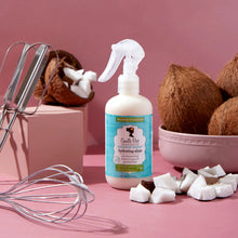 Load image into Gallery viewer, Camille Rose Coconut Water Hydrating Elixir 8 Oz.
