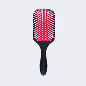 DENMAN POWER PADDLE BRUSH - D38C