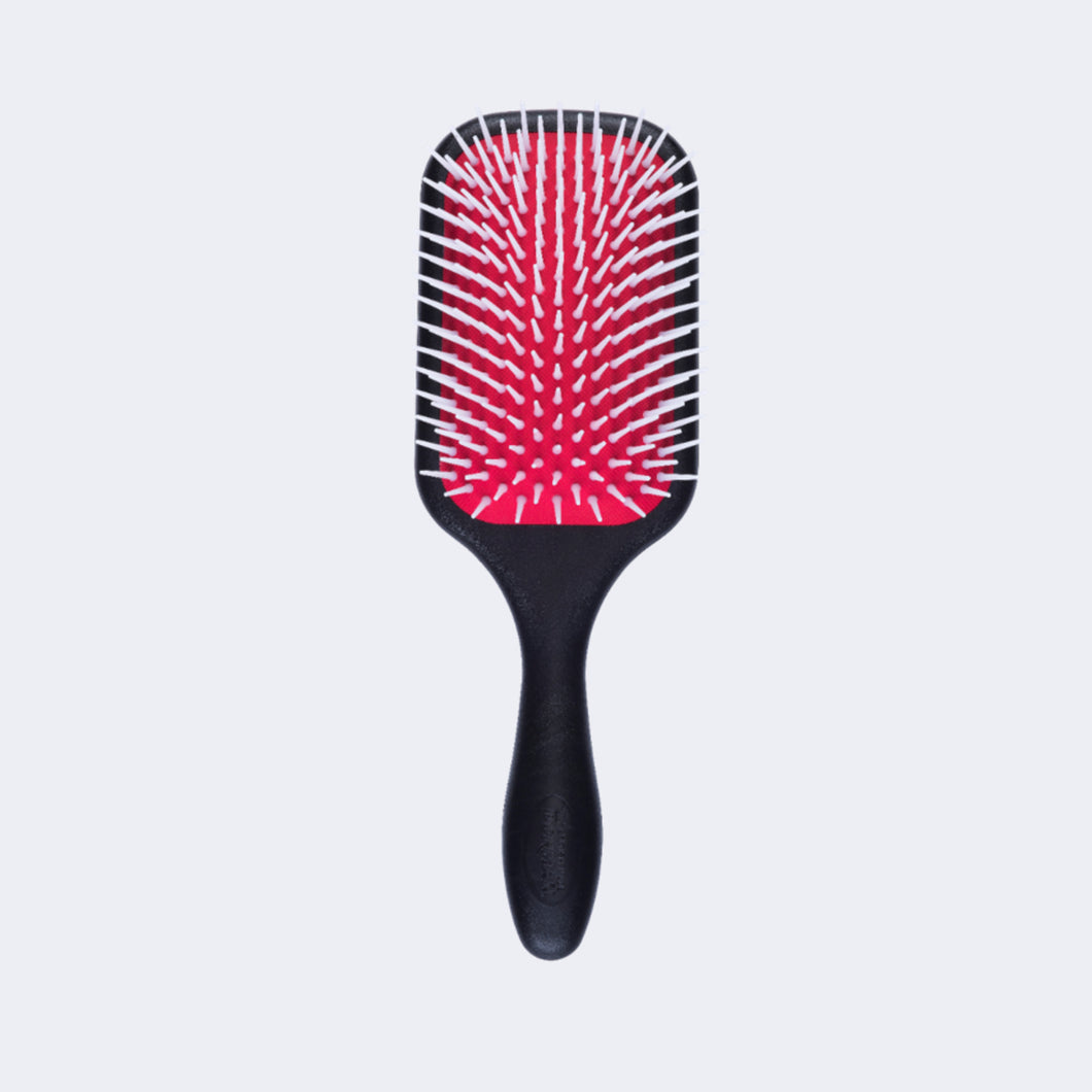 DENMAN POWER PADDLE BRUSH - D38C