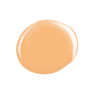 KINETICS 582 APRICOT DUST SOLAR GEL POLISH 15ML