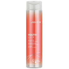 Load image into Gallery viewer, JOICO YOUTHLOCK Shampoo 300 ML
