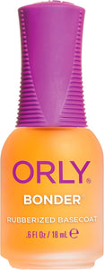 Orly Bonder 0,6 once