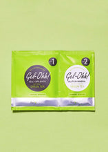 Charger l&#39;image dans la galerie, Gel de bain spa Avry Gel-Ohh (thé vert), paquet de 30
