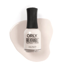 Charger l'image dans la galerie, Lait d'amande respirant Orly 0,6 fl oz
