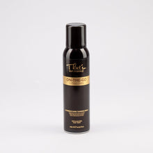 Load image into Gallery viewer, THAT&#39;SO ON THE GO - EXTRA DARK 125 ML
