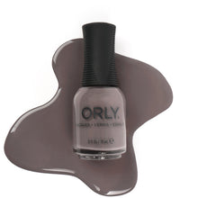 Charger l&#39;image dans la galerie, Vernis à ongles Orly, Mansion Lane, 0,6 once liquide
