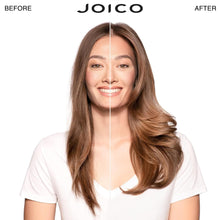 Load image into Gallery viewer, JOICO HYDRA SPLASH Shampoo 1L
